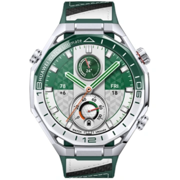 Huawei WATCH Ultimate 2 eSIM | Smart watch | AMOLE