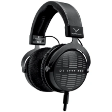 Beyerdynamic Studio headphones | DT 1990 PRO MKII 