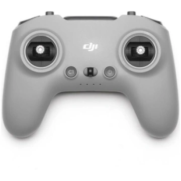 DJI FPV Remote Controller 3 CP.RC.00000024.01