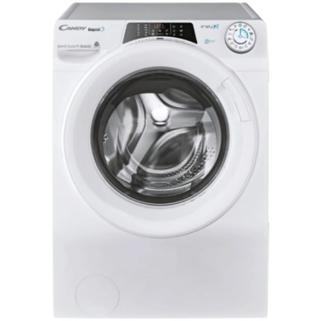 Washing machine CANDY ROW4964DWME