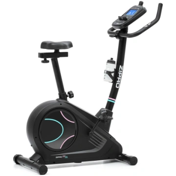 Rower stacjonarny Zipro Flame WM elektromagnetyczn