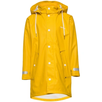Tretorn - Wings Rainjacket Jr - izmērs 122-128