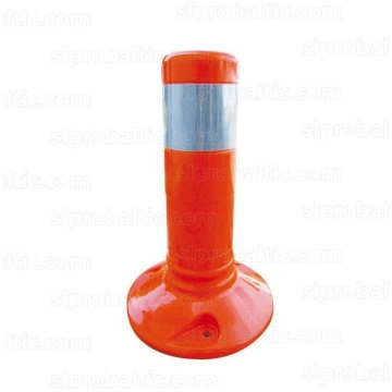Schake lokanais stabiņs 300mm Ø 80 mm 412225