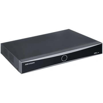 HIKVISION DS-7604NXI-K1(D) IP ierakstītājs