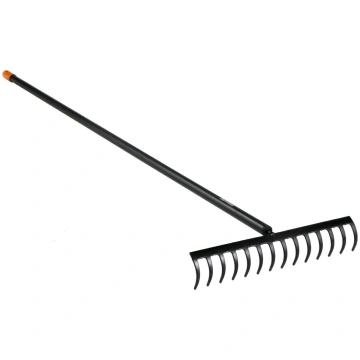 Grābeklis augsnes Fiskar | 6411501357151 | 6411501