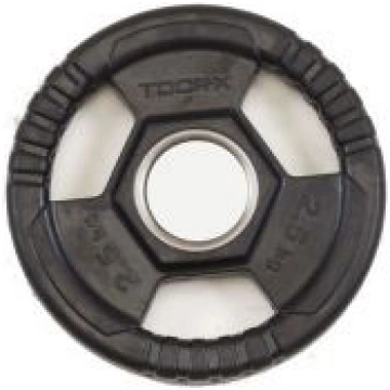 Svaru ripa Toorx DGN-TG2,5, 50mm, 2.5kg DGN-TG2,5
