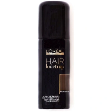 LOREAL PROFESSIONNEL - Sakņu korektors (gaiši brūn