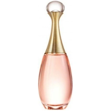Christian Dior J"adore Lumiere EDT 100 ml 911