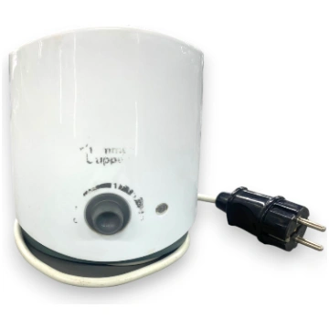 Lietots - Tommee Tippee 1072
