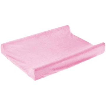 SENSILLO Palags pārtinamai virsmai frotē 50x70cm L