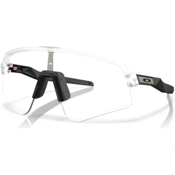 OAKLEY Sutro Lite Sweep Matte Clear Photochromic