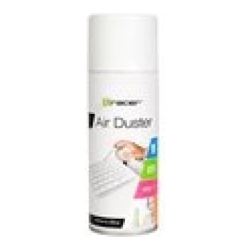 Tracer 45360 Air Duster 200ml