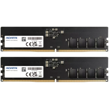 Atmiņas modulis ADATA DDR5 16GB 4800MHz 2x8GB