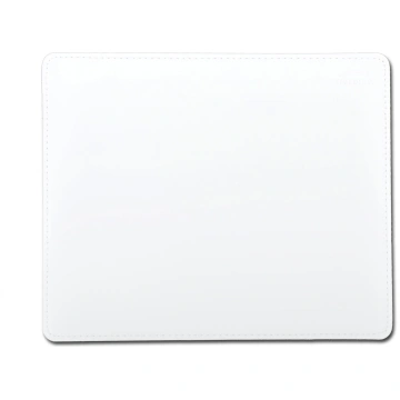 Speedlink NOTARY Soft Touch Mousepad, white | SL-6
