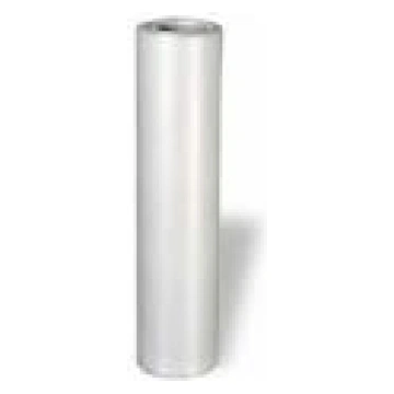 Plēve parafīna vaskam 65 cm, 50mkr