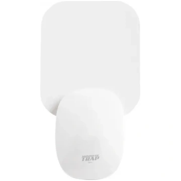 (T-MLX63241) Jata MOST1552 | MBX_T-MLX63241 | 8436
