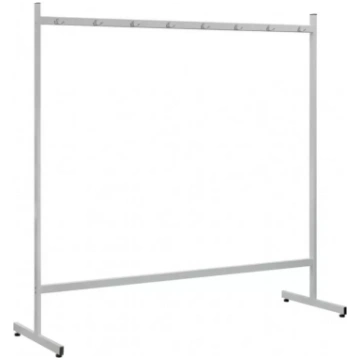 Drēbju statīvs VSN-1700 G32