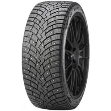 285/45R21 PIRELLI SCORPION ICE ZERO 2 113H XL RunF