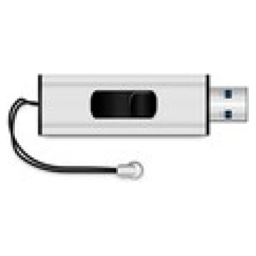 MEMORY DRIVE FLASH USB3.2 8GB/MR914 MEDIARANGE