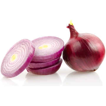 Sīksīpoli ROSANNA 0,5 kg(frakcija 14-21)