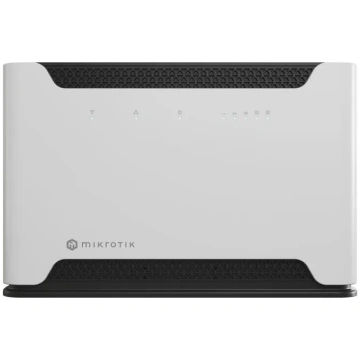 MikroTik Wireless router Chateau LTE7 802.11ac 10/