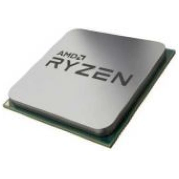 AMD CPU||Desktop|Ryzen 5|5600X|Vermeer|3700 MHz|Co