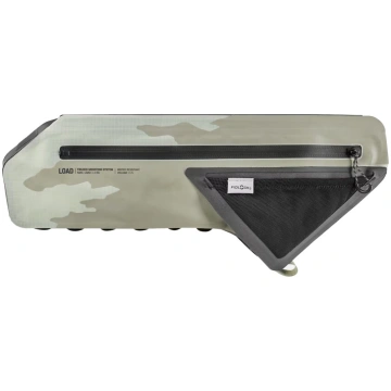Canyon LOAD FidLock QuickLoader Grizl rāmja soma, 