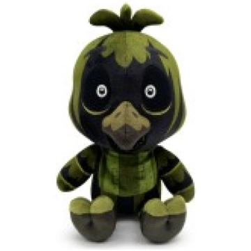 Youtooz Five Nights at Freddy"s Plush Toy 23cm - P