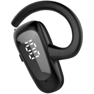 Suchawki Kruger&Matz Suchawka Bluetooth Traveler K