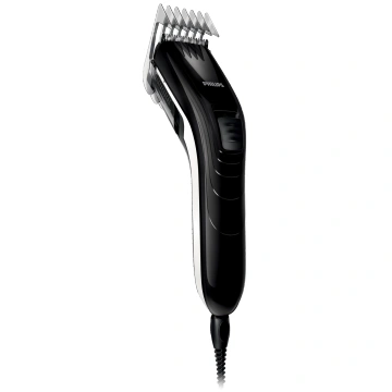 PHILIPS QC5115/15 Matu trimmeris (no tīkla)