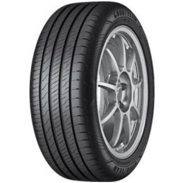 205/55R16 GOODYEAR EFFICIENTGRIP PERFORMANCE 2 91H