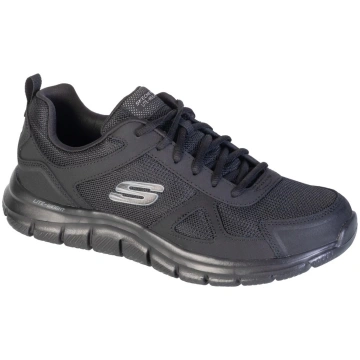 SKECHERS - Vīriešu brīvā laika apavi, Skechers Tra