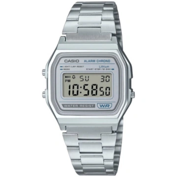 Casio Vintage A158WEA-7EF A158WEA-7EF