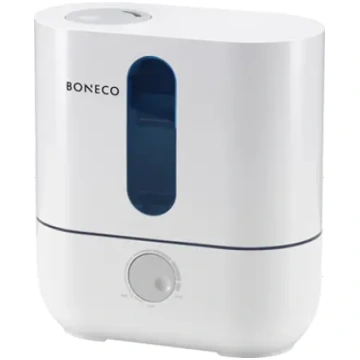 Mitrinātājs Boneco U200