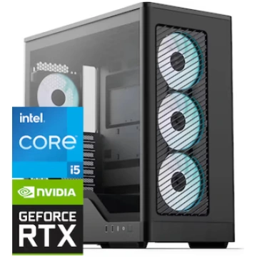 Dateks Intel Core i5 Gen12 GMNG (DDR4), Core i5-12