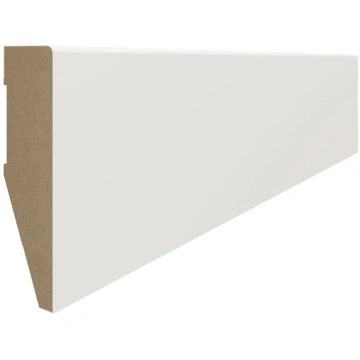 Nobeigums lab/kr.MDF Evera EV102 2gab VOX 59059522