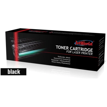 Drum Unit JetWorld Black Brother DR2300 replacemen