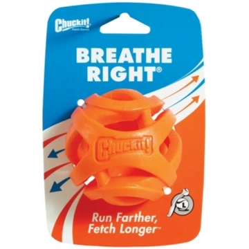 Chuckit! Breathe Right Large 31933
