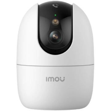 IMOU Ranger 2C Pro IP kamera telpu novērošanai 5MP
