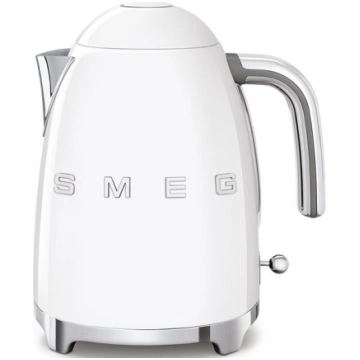 Smeg KLF03WHEU