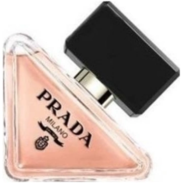 Prada PRADA Paradoxe EDP 30ml PARF144989
