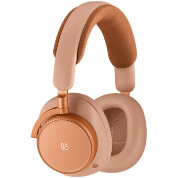 Bang & Olufsen Beoplay H100 Wireless Headphones Su