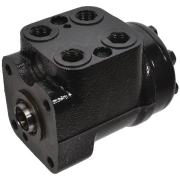 Danfoss Stūres vārsts- Orbitrols OSPC100LS1501231