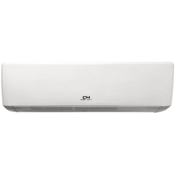 Cooper&Hunter VITAL 3,2/3,5 kW CH-S12FTXF-NG(I) Mu