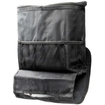 Auto termo soma CO-8 Amio (03129)