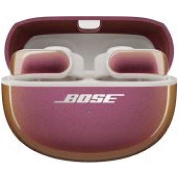 BOSE Ultra Open Earbuds Sunset Iridescent austiņas
