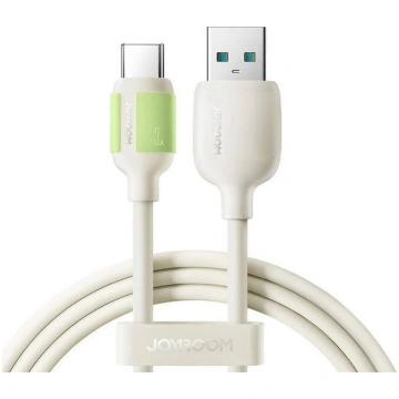 Fast Charging Data Cable Joyroom S-A53 USB-A - Typ