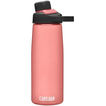 Camelbak Chute Mag 0,75L Rose