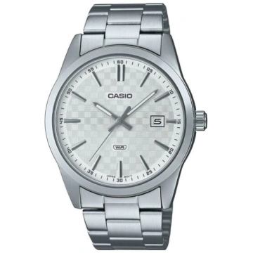 Casio Vīriešu Pulkstenis Casio (Ø 41 mm)