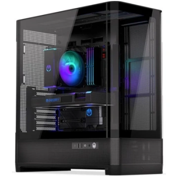 ENDORFY Aquarius 8000 Flex korpuss